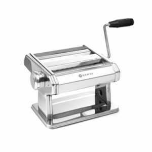 Machine à pâtes Profi Line 382x440x(H)340 mm - Hendi