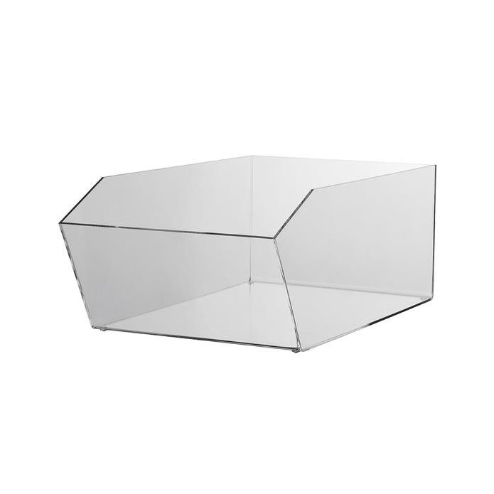 f885bf4e4ffdb1a9