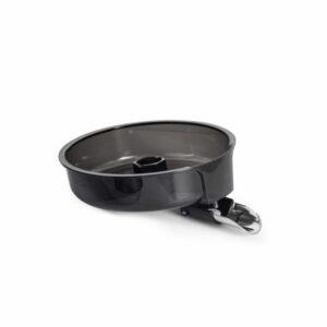 Bec Verseur Compatible Avec Le Presspro De Kitchencook
