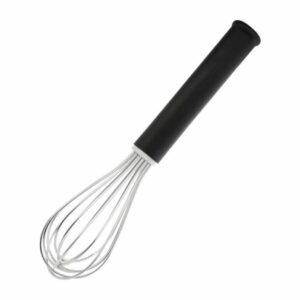 Fouet Professionnel - De 250 mm à 350 mm - Vogue