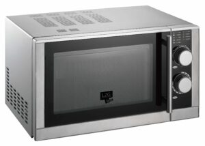 Four Micro-Ondes de 25 L - L2G