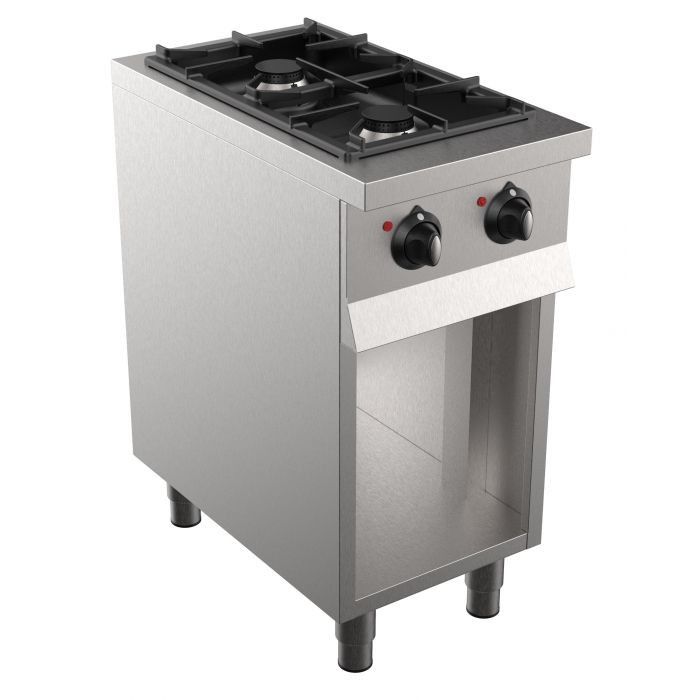 fourneau_gaz_professionnel_sur_meuble_gamme_700_combisteel_77_8d4e