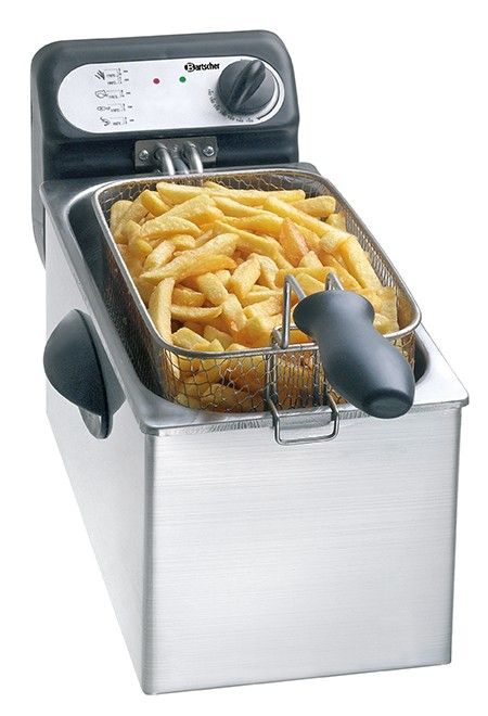 friteuse_professionnelle_3_litres_bartscher_9_e11b