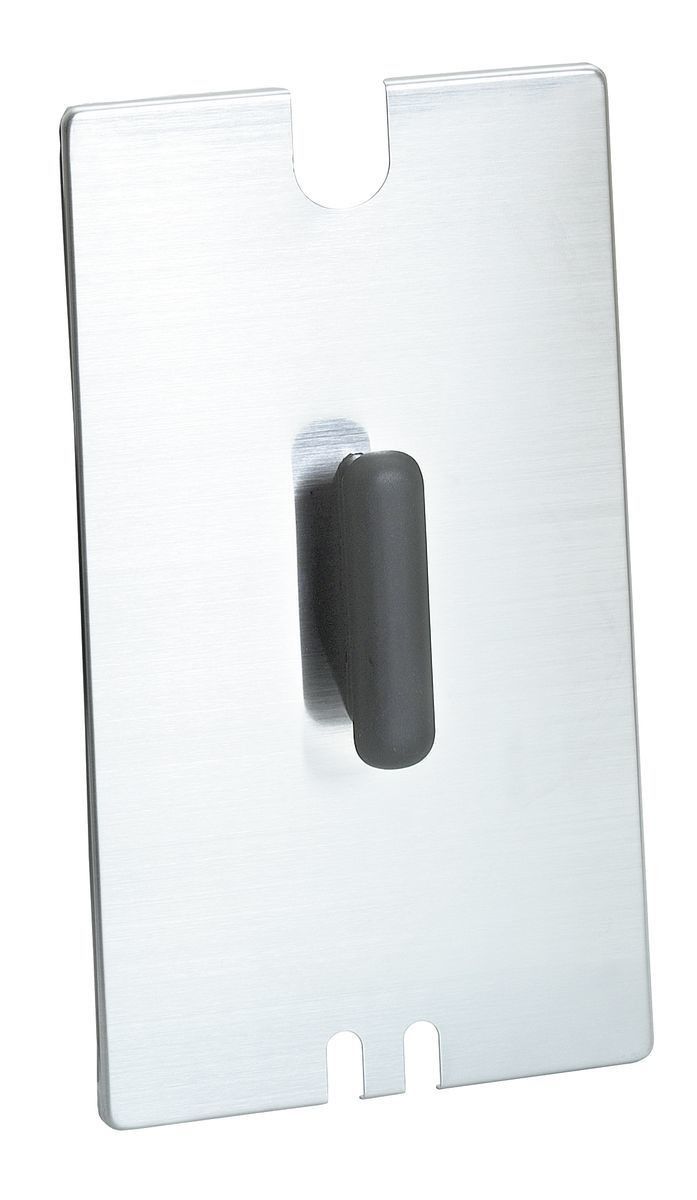 friteuse_professionnelle_mini_ii_1_x_4_litres_bartscher_9_2b07