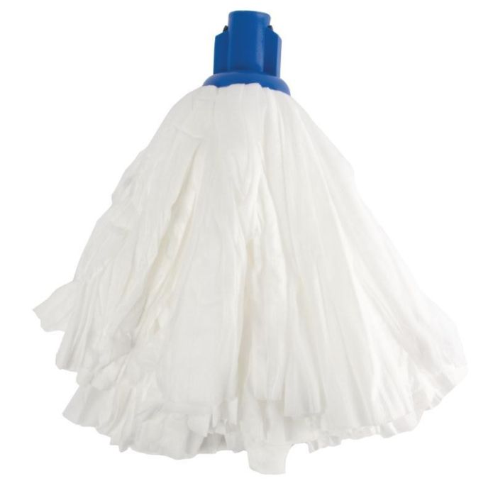 grand_mop_traditionnel_blanc_jantex_support_bleu_4_5539