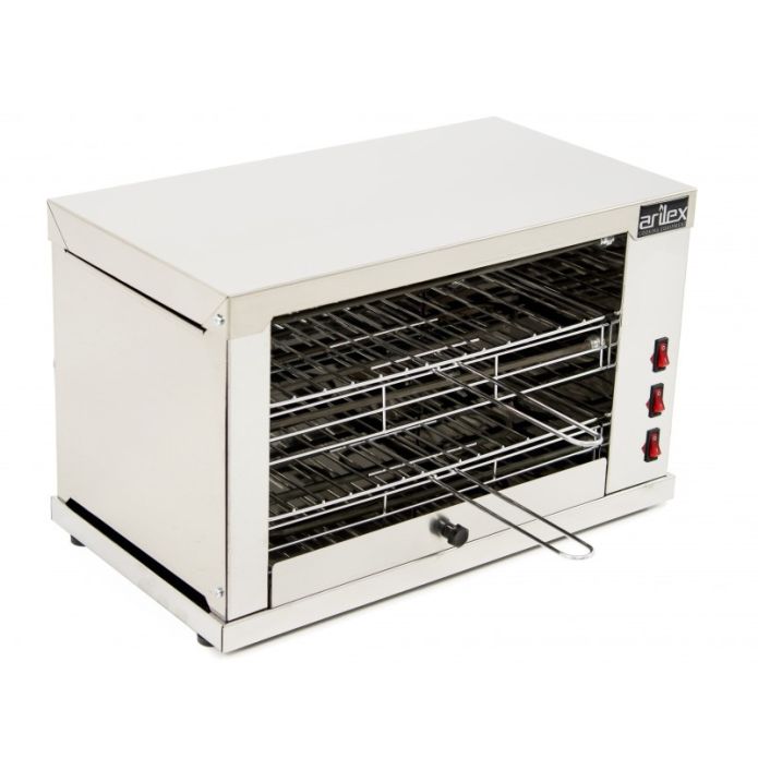 grille_pain_electrique_multifonction_duo_arilex_42_d3c5