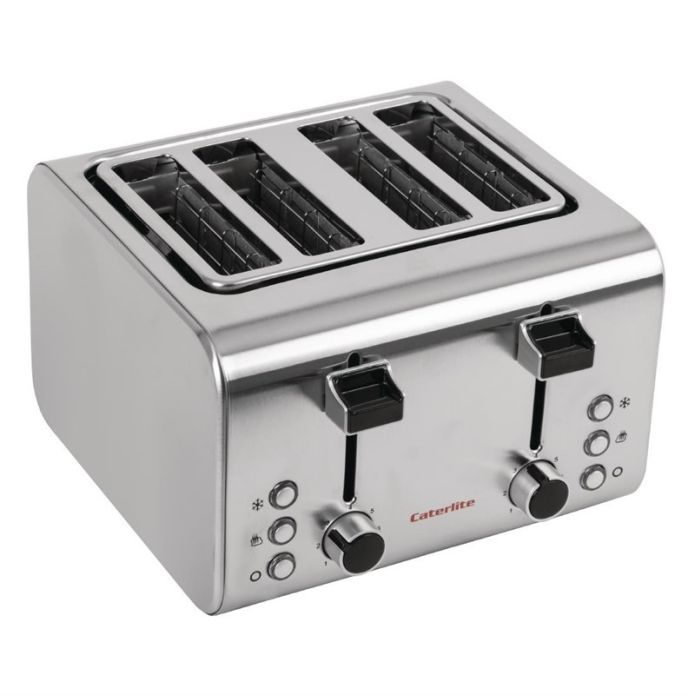 grille_pain_professionnel_inox_4_tranches_caterlite_12_e2e7