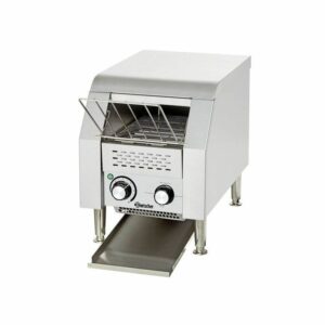 Grille-pain Toaster Convoyeur - 75 tranches - Bartscher