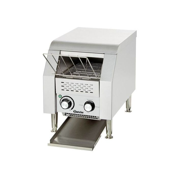grille_pain_toaster_convoyeur_75_tranches_bartscher_8_2f36
