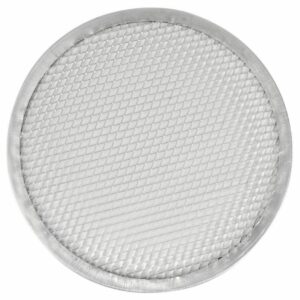 Grille Pizza professionnelle diamètre 23 cm - Vogue