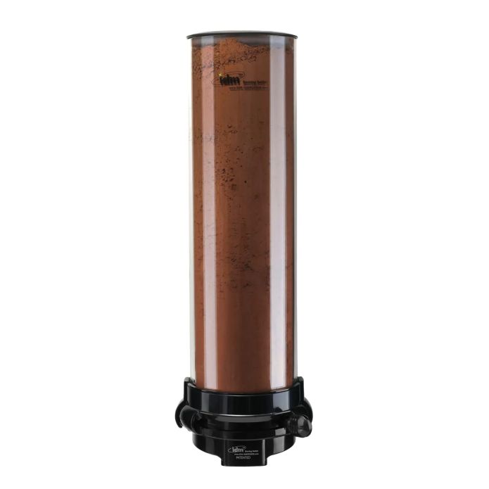 hlp1_4.5l_item_100004475150_pro_portion_powderdispenser_2_800x_7ff9