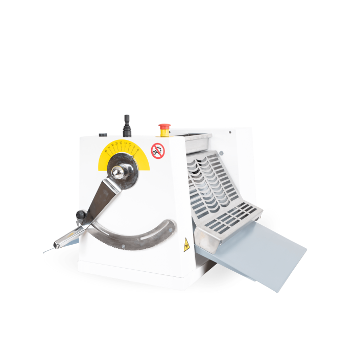 laminoir_a_pates_professionnel_sans_etages_edilser_8_2d36