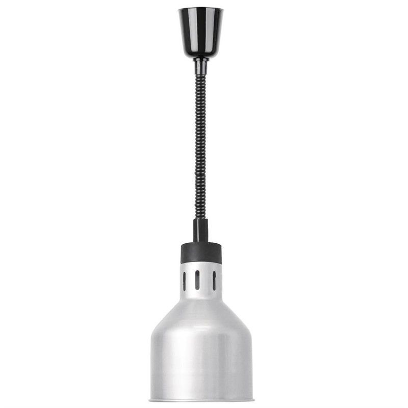 lampe_chauffante_retractable_o_171_mm_plusieurs_couleurs_buffalo_55_638f