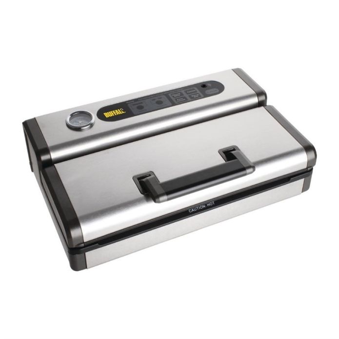 machine_de_mise_sous_vide_professionnelle_300_mm_buffalo_20_545f