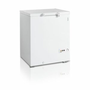 Mini armoire réfrigérée FR205 - TEFCOLD