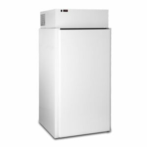Mini chambre froide négative - 1315 litres
