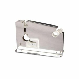 Scelleuse Inox pour Sachets - Fricosmos