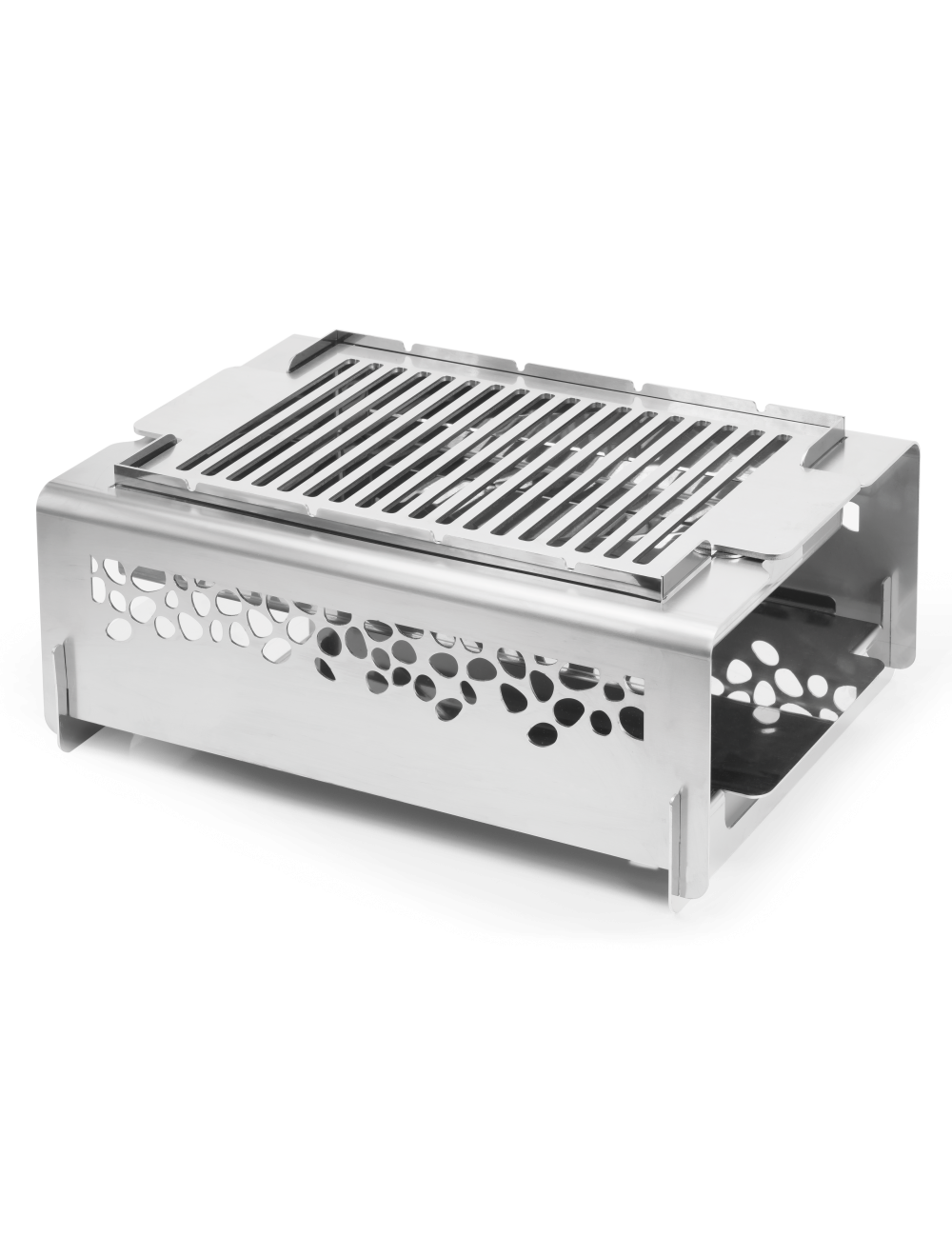 p85200_ss_tabletop_barbecue_grillbox_1_6d66