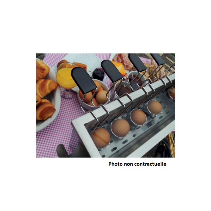 panier_cuiseur_a_oeufs_en_inox_1_oeuf_sofraca_4_b22e