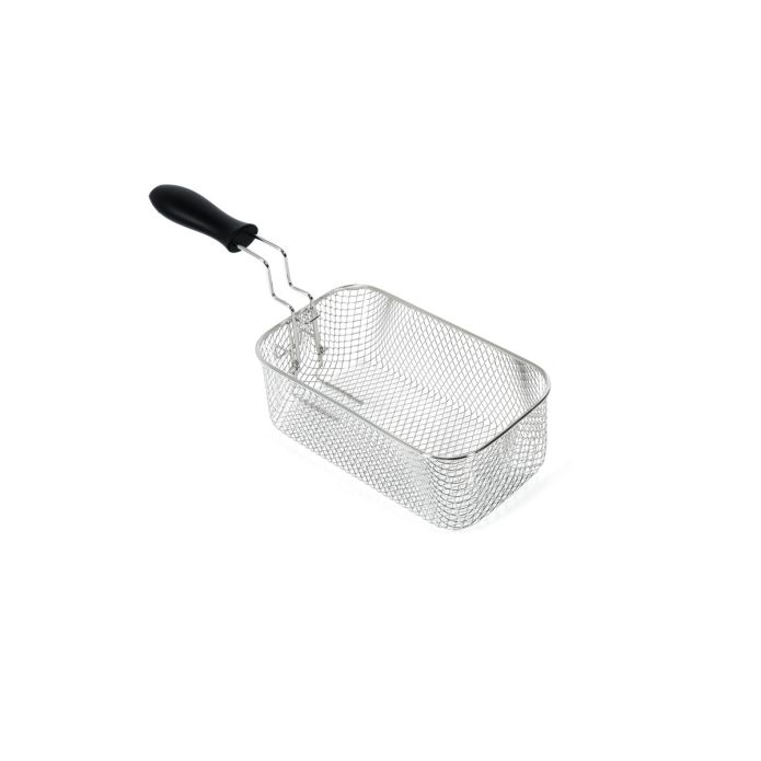 panier_friteuse_3_litres_bartscher_12_92ff