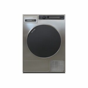 Sèche-Linge Professionnel Série PROEasyLine 6,5 kg avec Condenseur - Imesa
