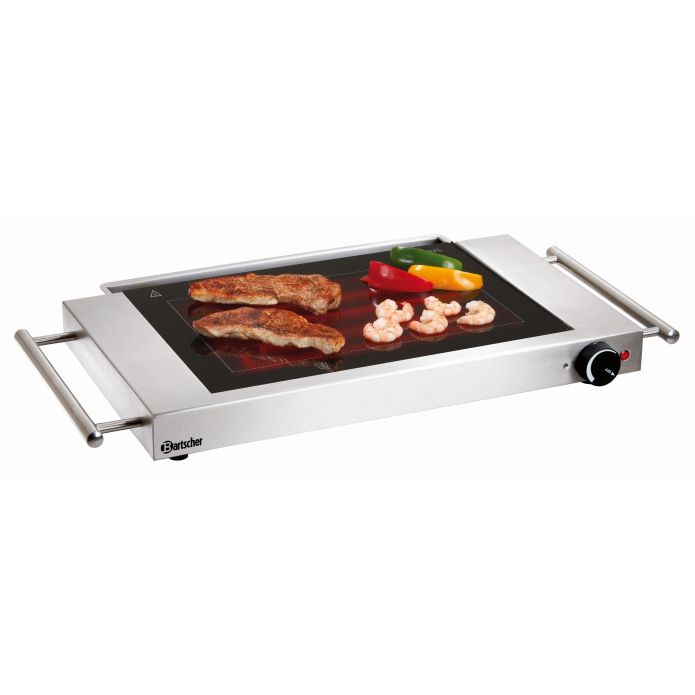 plancha_vitroceramique_professionnelle_electrique_bartscher_20_450e