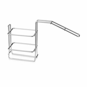 Porte Brique de Lait pour Chauffe Brique - Casselin