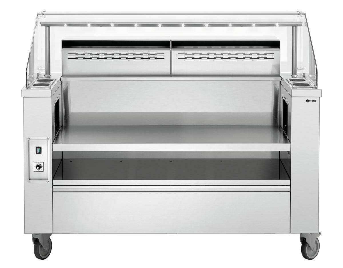 poste_de_cuisson_mobile_avec_ventilation_bartscher_37_7cca