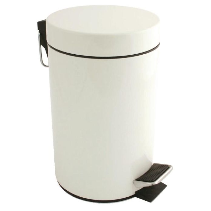 poubelle_a_pedale_3_l_blanche_4_d8aa