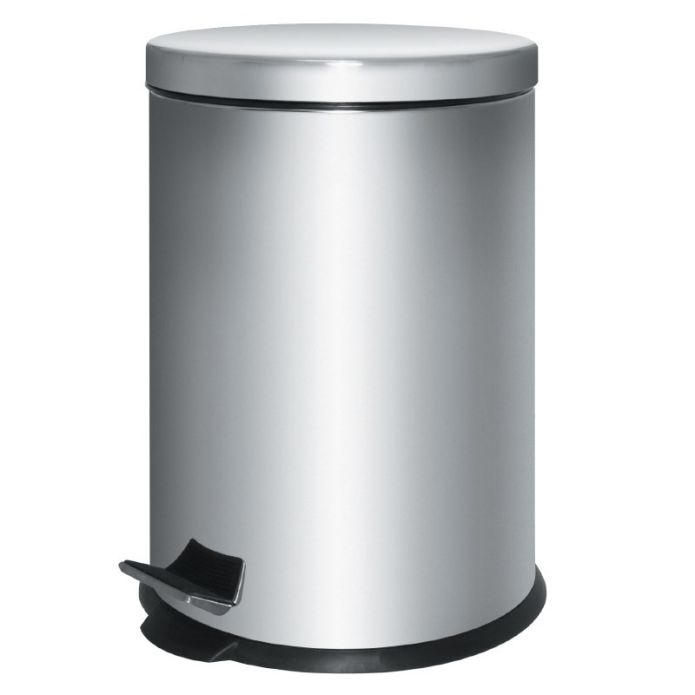 poubelle_a_pedale_en_acier_inoxydable_5l_bolero_4_ea13