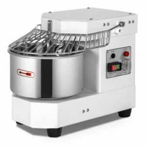 Pétrin à Pâte 10L - Combisteel
