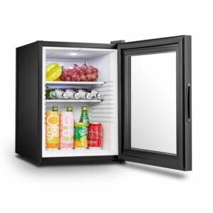 Minibar 40L - Combisteel