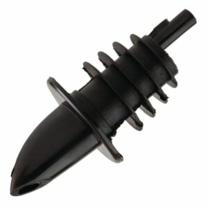 Doseurs de Bar Professionnels Lot de 10