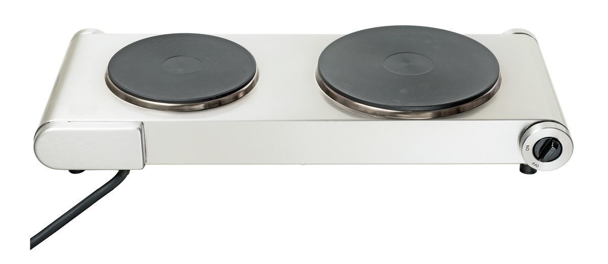 rechaud_electrique_professionnel_2_plaques_25_kw_bartscher_8_7c30