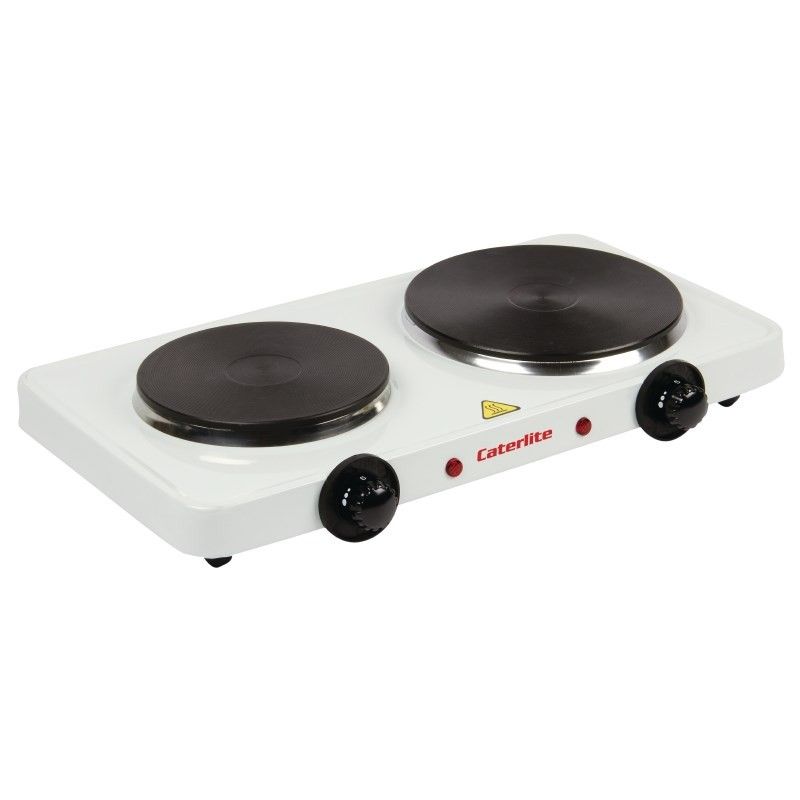 rechaud_electrique_professionnel_2_plaques_caterlite_4_0748