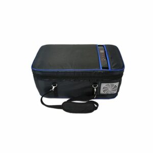 Sacoche pour Glacière Série SMART 12 L - Vesna