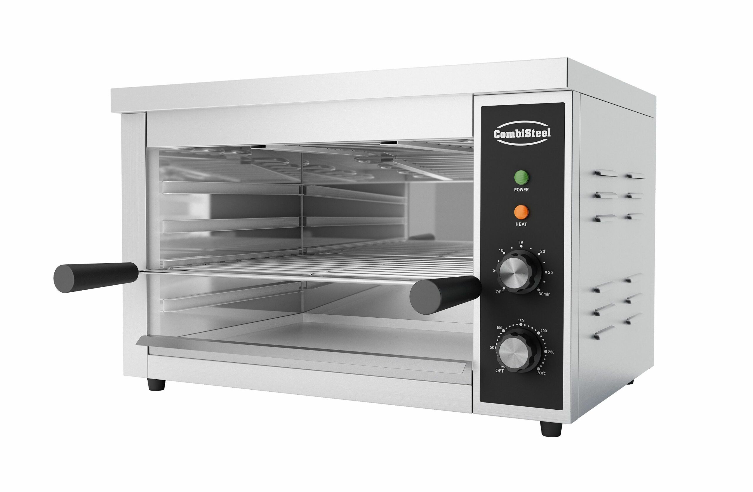 salamandre_cuisine_professionnelle_580_x_400_mm_combisteel_5_87b3