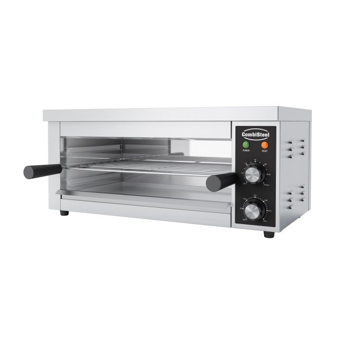 salamandre_cuisine_professionnelle_610_x_330_mm_combisteel_5_42d4