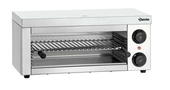 salamandre_de_cuisine_avec_grille_reglable_bartscher_14_4e19