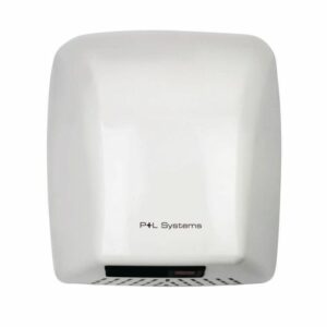 Sèche-mains Rapide avec Capteur - T-series 2100
