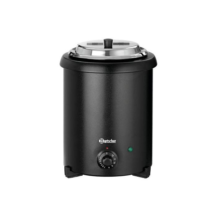 soupiere_recipient_amovible_inox_54_litres_bartscher_24_dc53