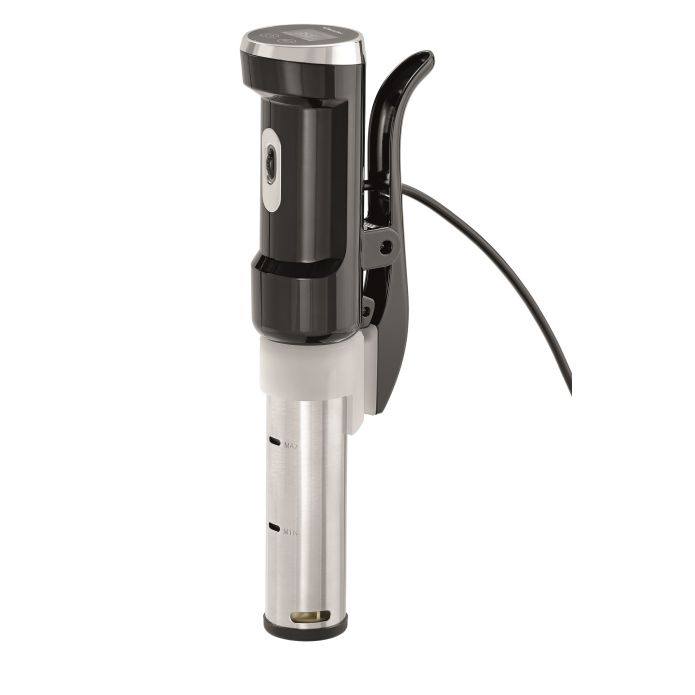 stick_de_mise_sous_vide_thermoplongeur_bartscher_20_bf0c