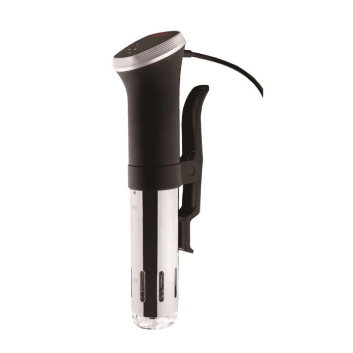 thermoplongeur_caterlite_12_52b4