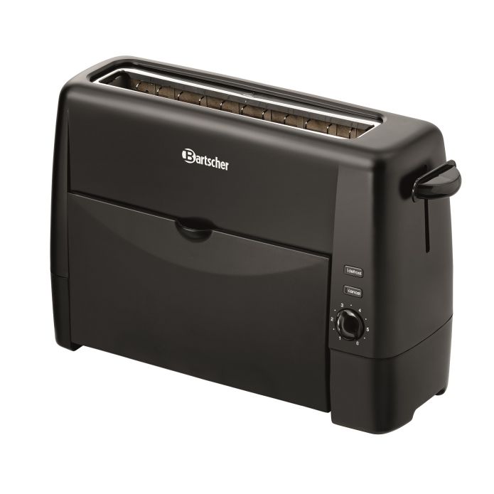toaster_convoyeur_13_kw_bartscher_16_273a