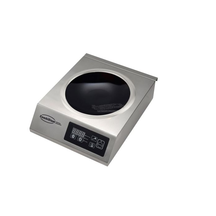 wok_a_induction_35_kw_4_3584